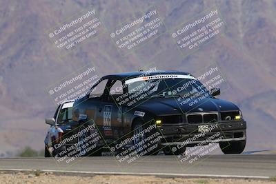 media/Oct-14-2023-Lucky Dog Racing (Sat) [[cef75db616]]/1st Stint Turn 9 Entry/